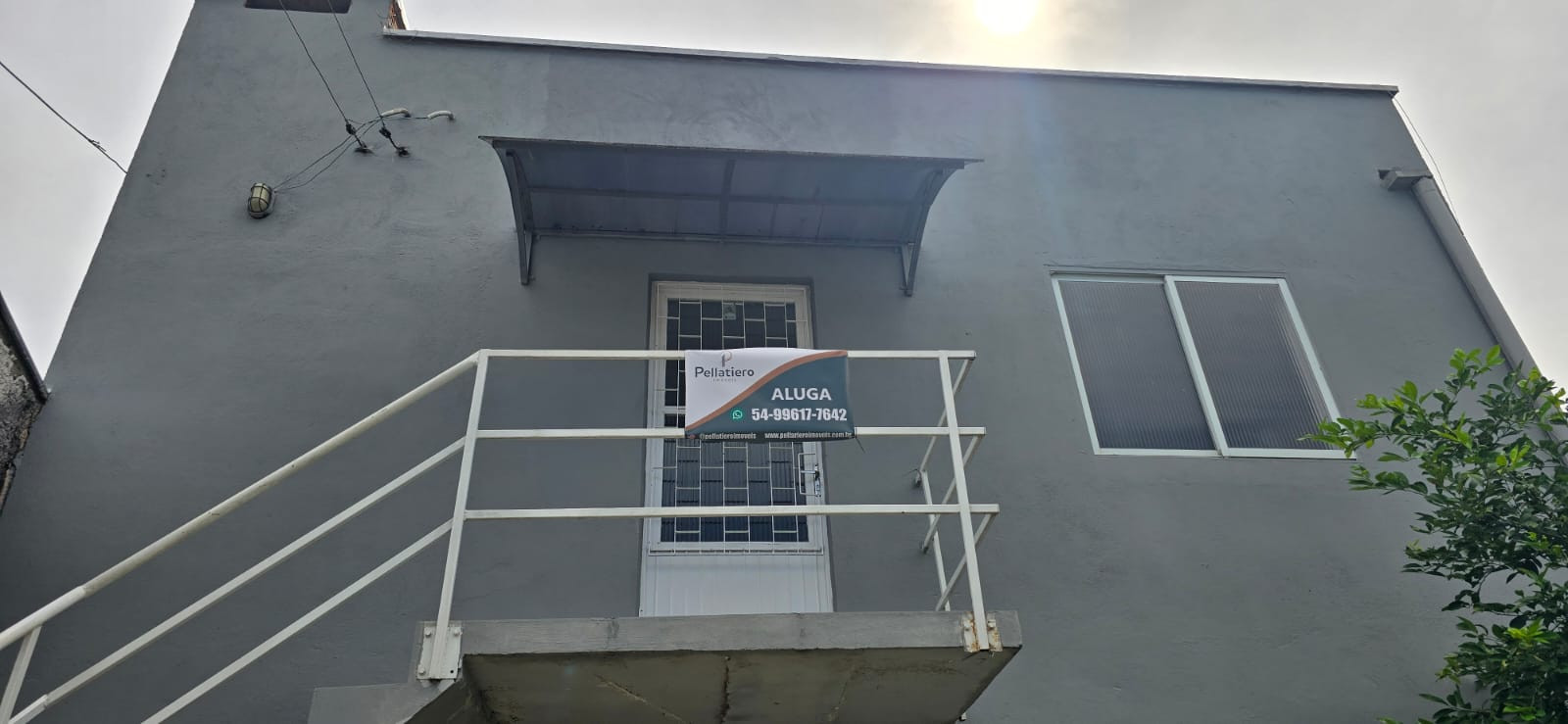 Imagens do imóveis ALUGUEL APARTAMENTO 2 DORMITÓRIOS PLANALTINA