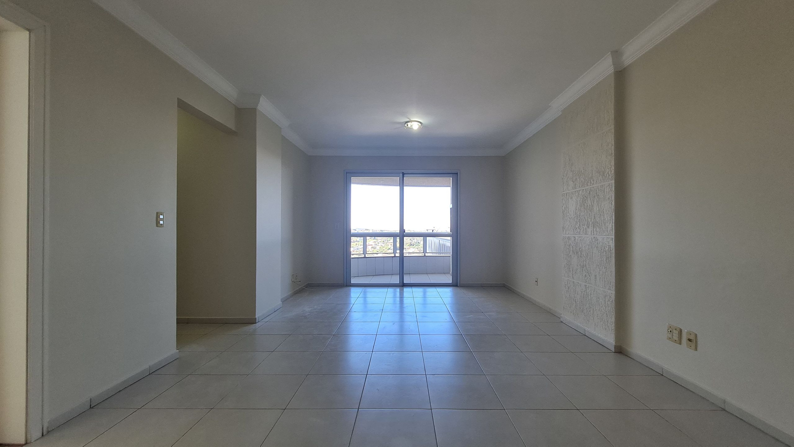 Imagens do imóveis Apartamento Á Venda Apartamento 2 Dormitórios Ed Villa Real Boqueirão Passo Fundo