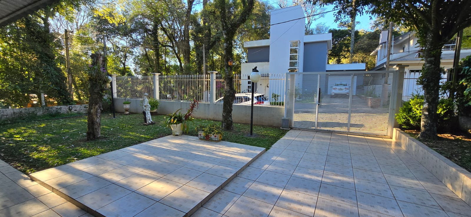 Imagens do imóveis CASA CONDOMÍNIO MORADA ALÉM DO HORIZONTE