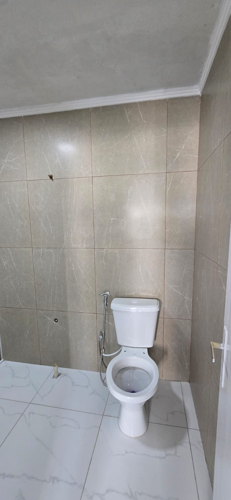 Imagens do imóveis ALUGUEL APARTAMENTO 4 DORMITÓRIOS CENTRO