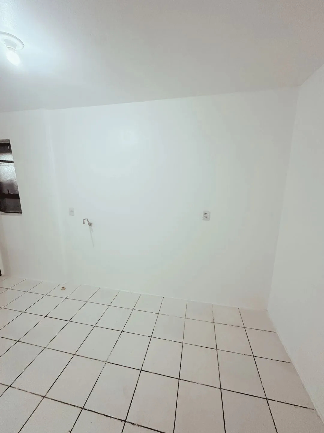 Imagens do imóveis APARTAMENTO 2 DORMITORIOS CENTRO ED MEDIANEIRA
