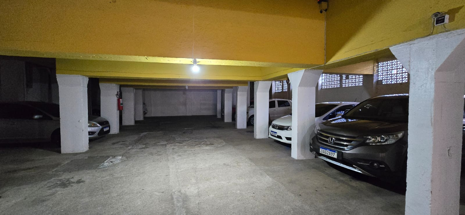 Imagens do imóveis APARTAMENTO 2 DORMITORIOS CENTRO ED VIANNA DO CASTELO