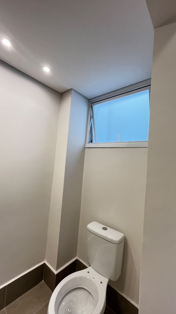 Imagens do imóveis APARTAMENTO 2 DORMITÓRIO ED AVENIDA CENTRO