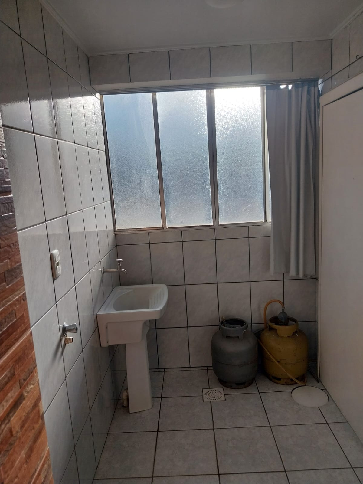 Imagens do imóveis APARTAMENTO 3 DORMITÓRIOS CENTRO