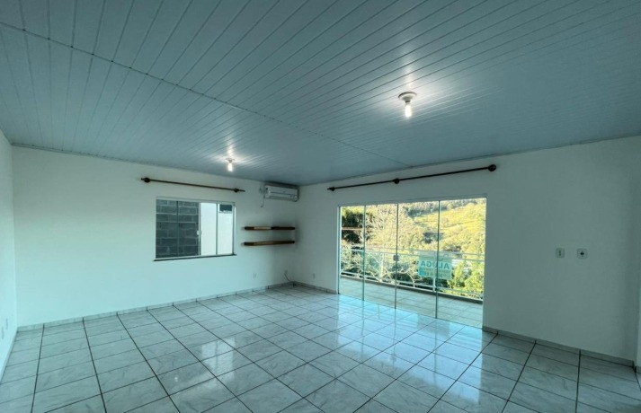 Imagens do imóveis Casa Á Venda Casa 3 Dormitórios Bairro Flor Da Serra Joaçaba Sc Joaçaba