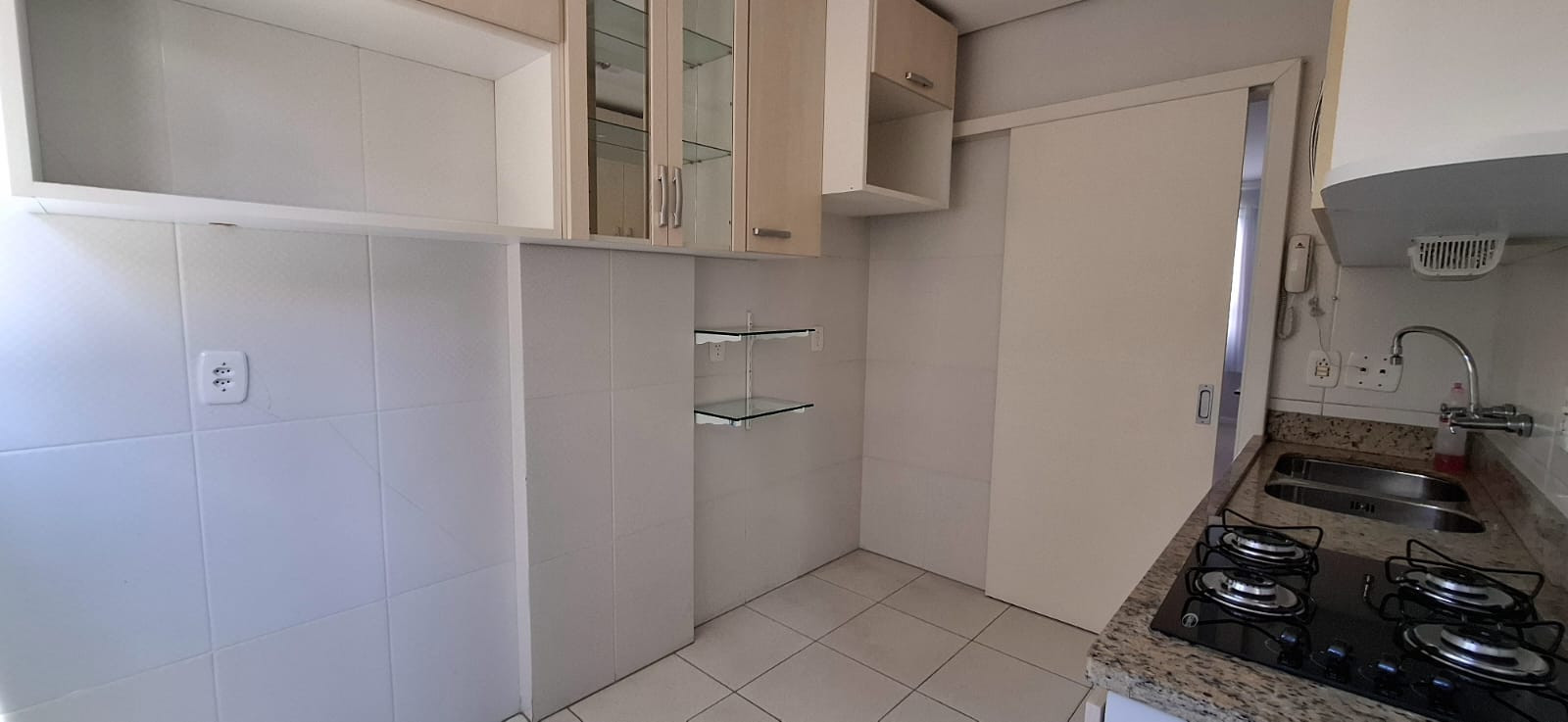 Imagens do imóveis APARTAMENTO 3 DORMITÓRIOS EDIFÍCIO MUNICH