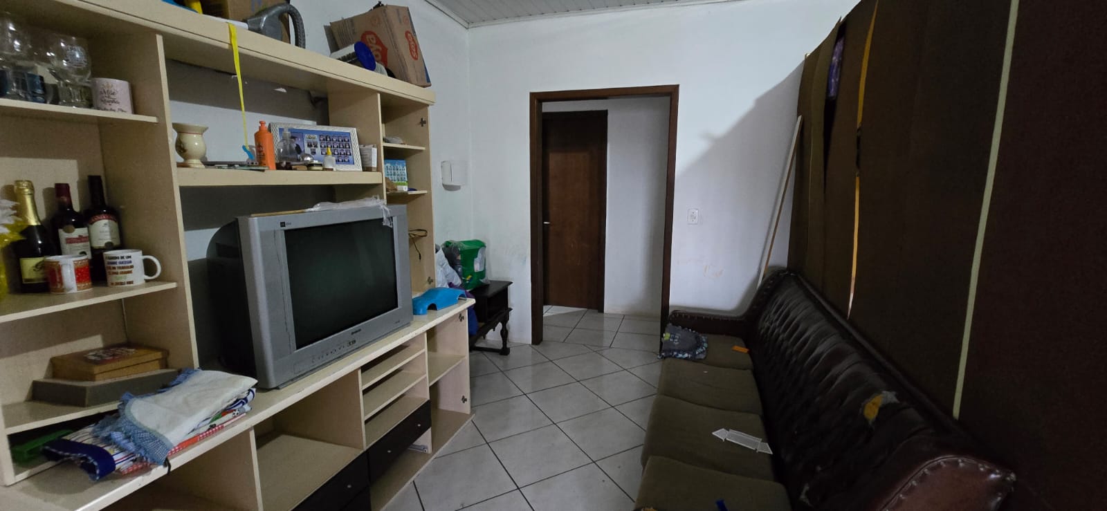 Imagens do imóveis Casa 2 Pavimentos Bairro São Cristóvão