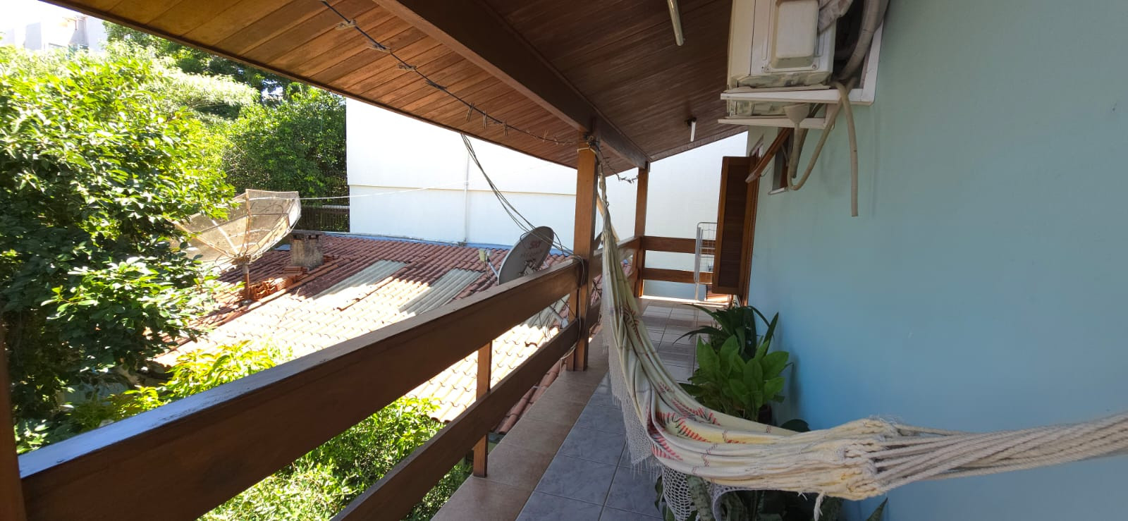 Imagens do imóveis Casa À Venda Casa 3 Dormitórios Centro Passo Fundo