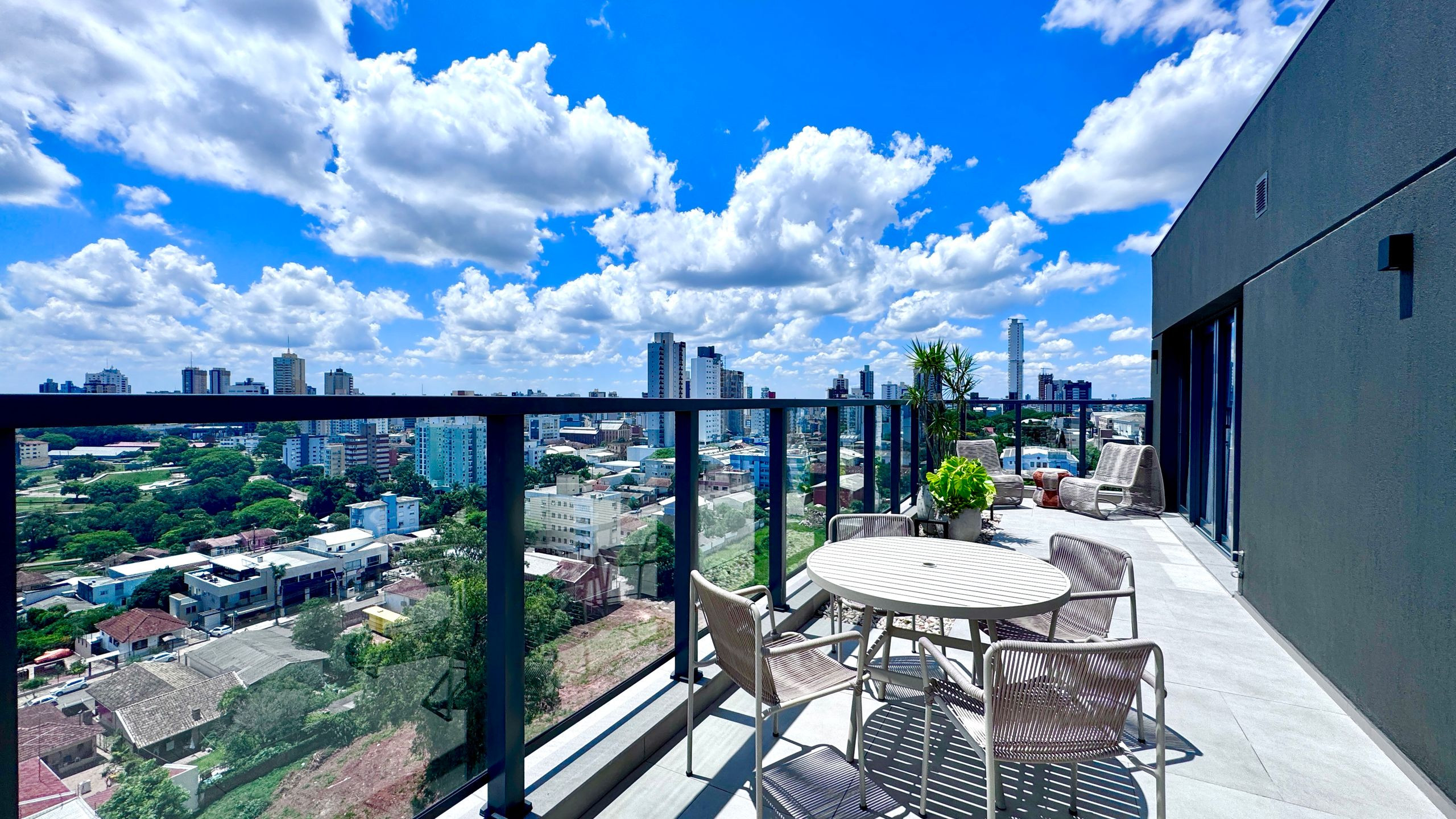 Imagens do imóveis HAUSEN