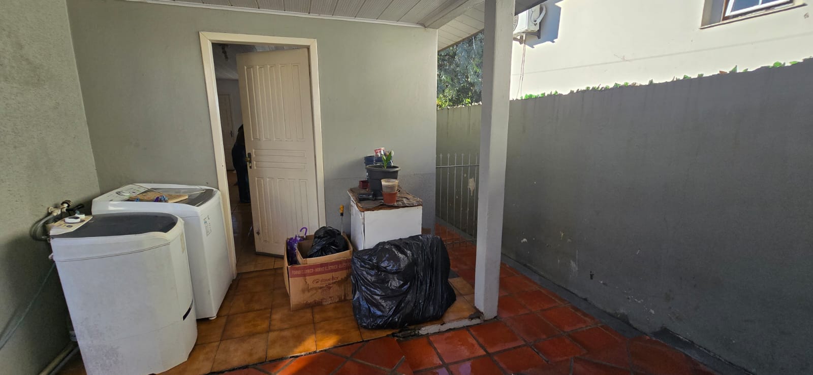 Imagens do imóveis Casa 3 Dormitórios + Salão De festas