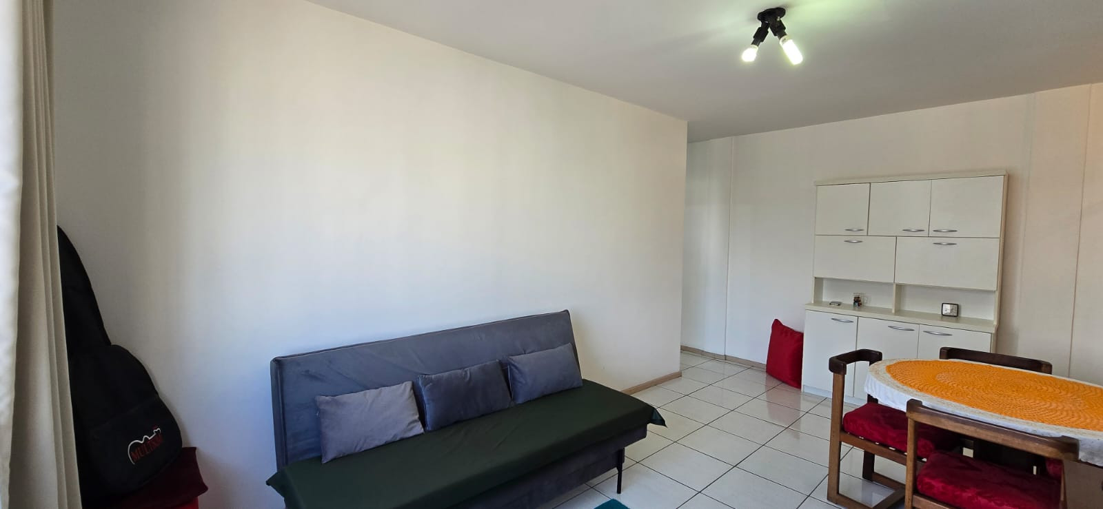 Imagens do imóveis APARTAMENTO 1 DORMITÓRIO CENTRO ED ANGELO PRETO