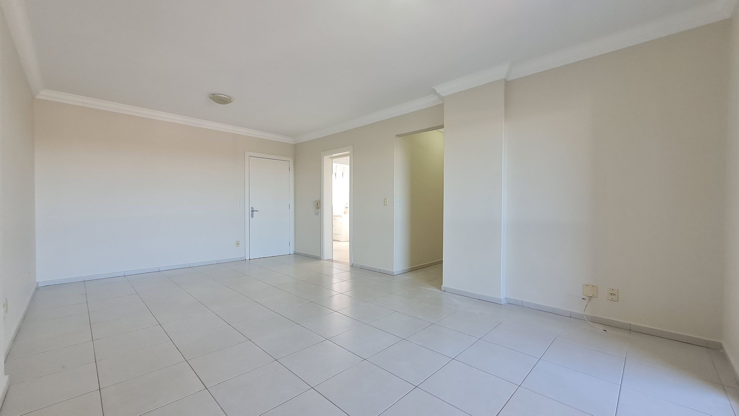 Imagens do imóveis Apartamento Á Venda Apartamento 2 Dormitórios Ed Villa Real Boqueirão Passo Fundo