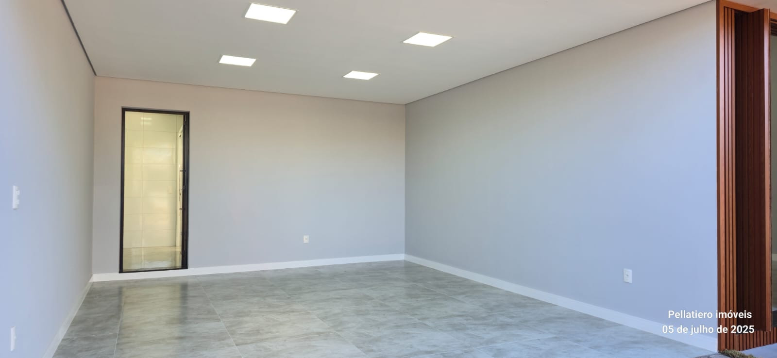 Imagens do imóveis Casa Á Venda Casa 3 Dormitórios Com Piscina Passo Fundo