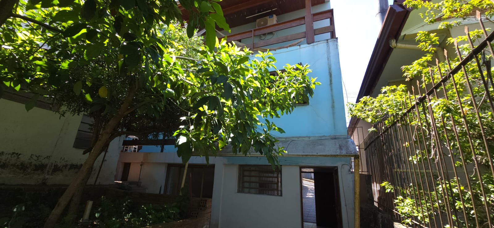 Imagens do imóveis Casa À Venda Casa 3 Dormitórios Centro Passo Fundo