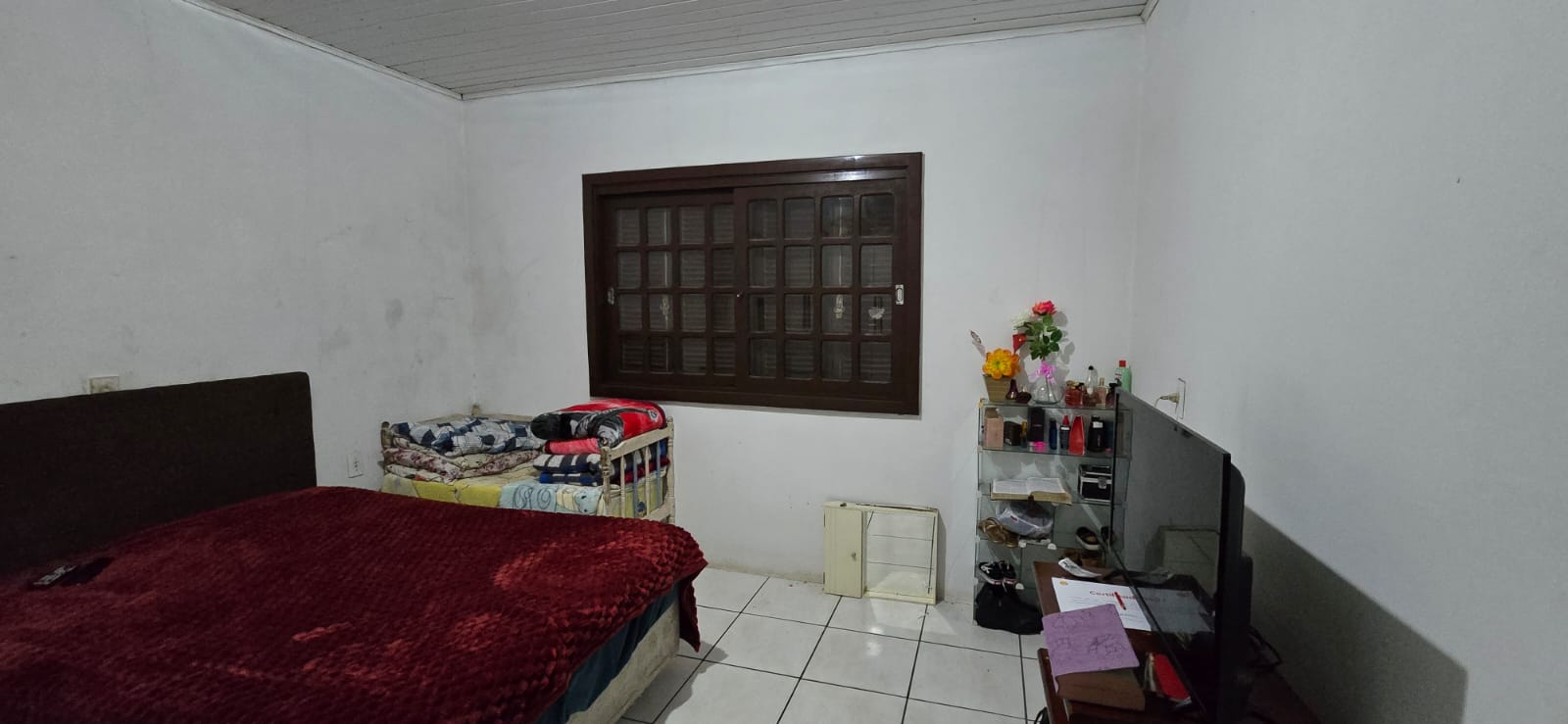 Imagens do imóveis Casa 2 Pavimentos Bairro São Cristóvão