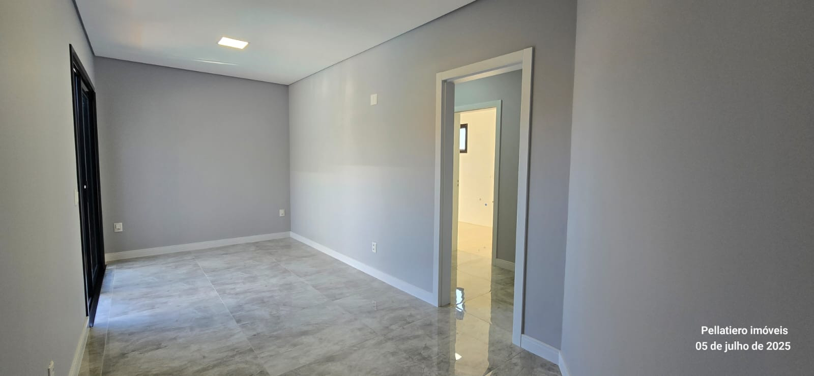 Imagens do imóveis Casa Á Venda Casa 3 Dormitórios Com Piscina Passo Fundo