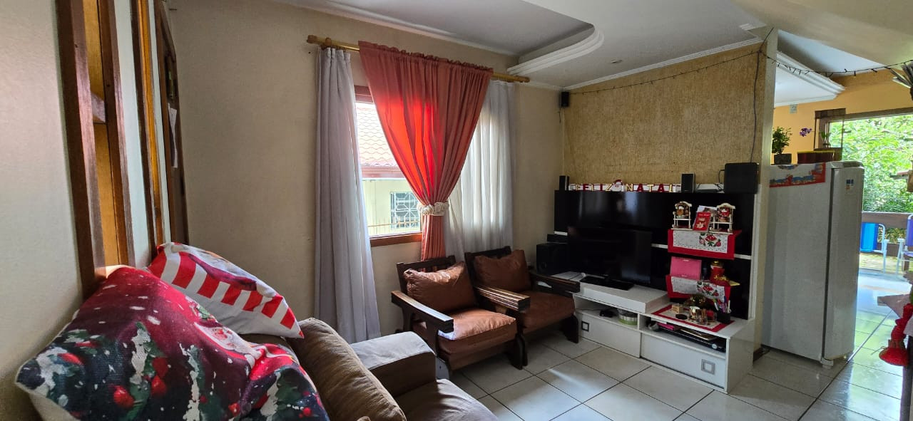 Imagens do imóveis Casa À Venda Casa 3 Dormitórios Centro Passo Fundo