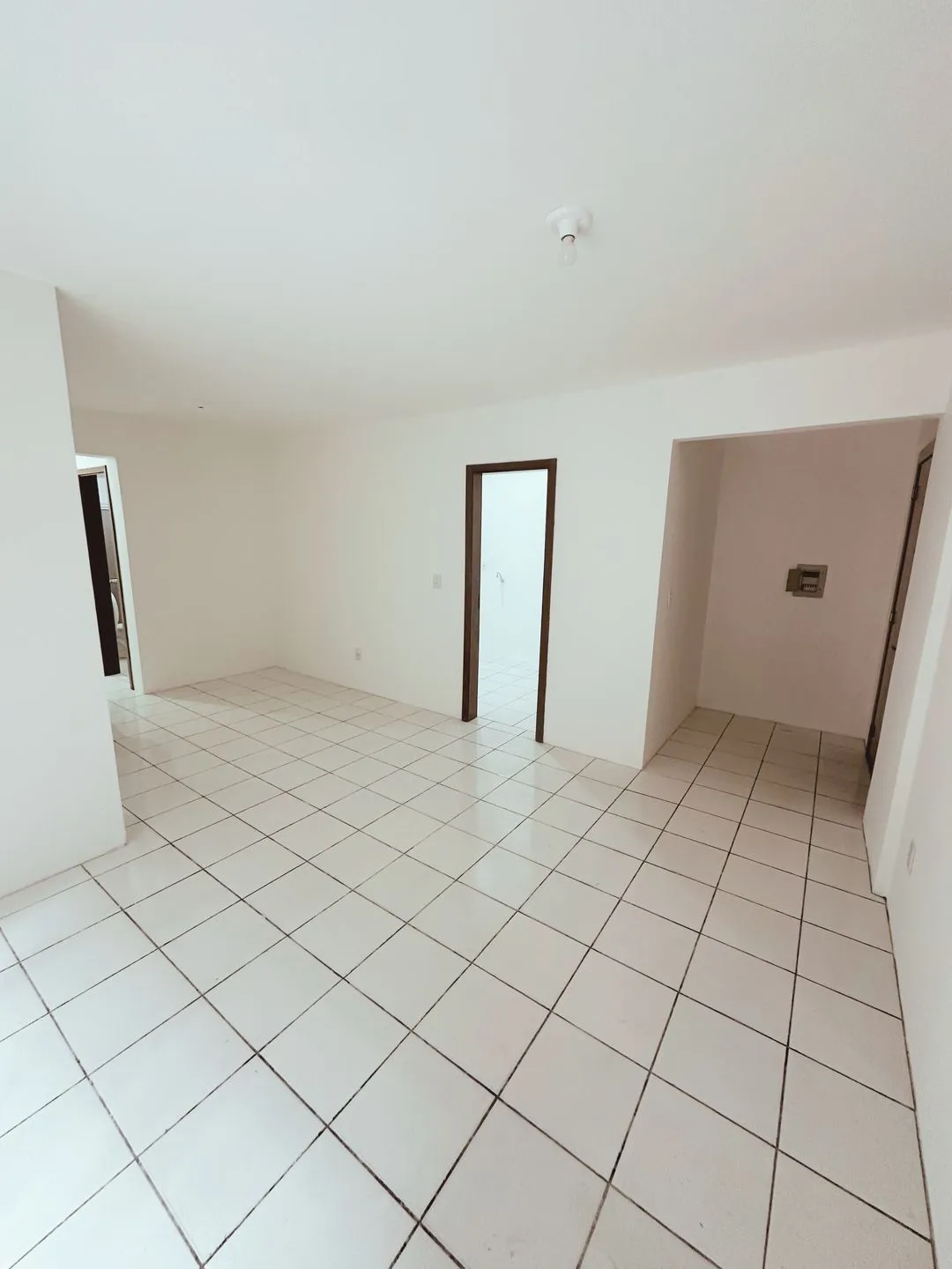 Imagens do imóveis APARTAMENTO 2 DORMITORIOS CENTRO ED MEDIANEIRA