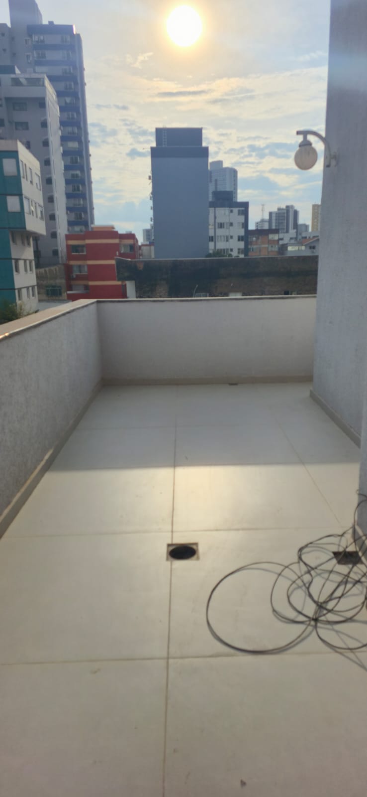 Imagens do imóveis Apartamento 2 Dormitórios CENTRO EDIFIO IBISA