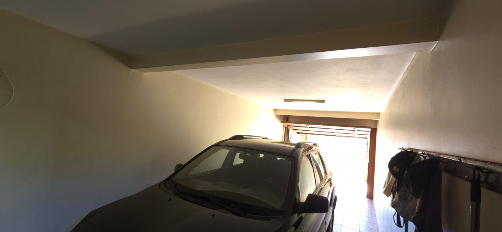 Imagens do imóveis Casa À Venda Casa 3 Dormitórios Centro Passo Fundo