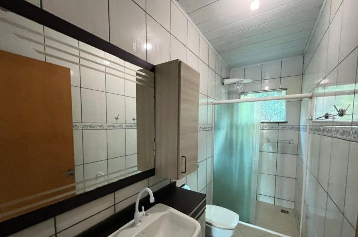 Imagens do imóveis Casa Á Venda Casa 3 Dormitórios Bairro Flor Da Serra Joaçaba Sc Joaçaba