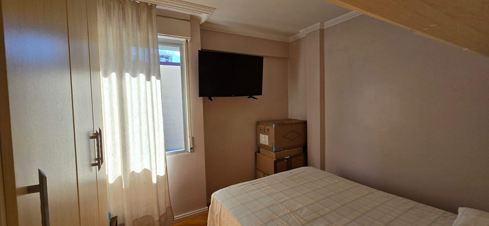 Imagens do imóveis APARTAMENTO 2 DORMITORIOS CENTRO ED VIANNA DO CASTELO