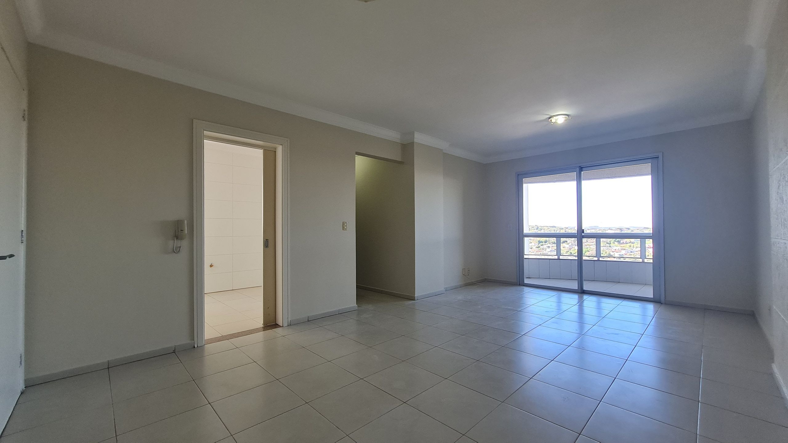 Imagens do imóveis Apartamento Á Venda Apartamento 2 Dormitórios Ed Villa Real Boqueirão Passo Fundo