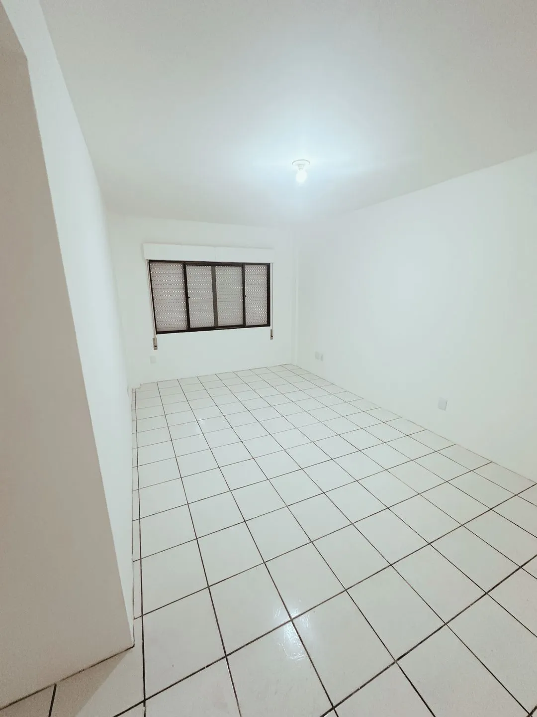 Imagens do imóveis APARTAMENTO 2 DORMITORIOS CENTRO ED MEDIANEIRA