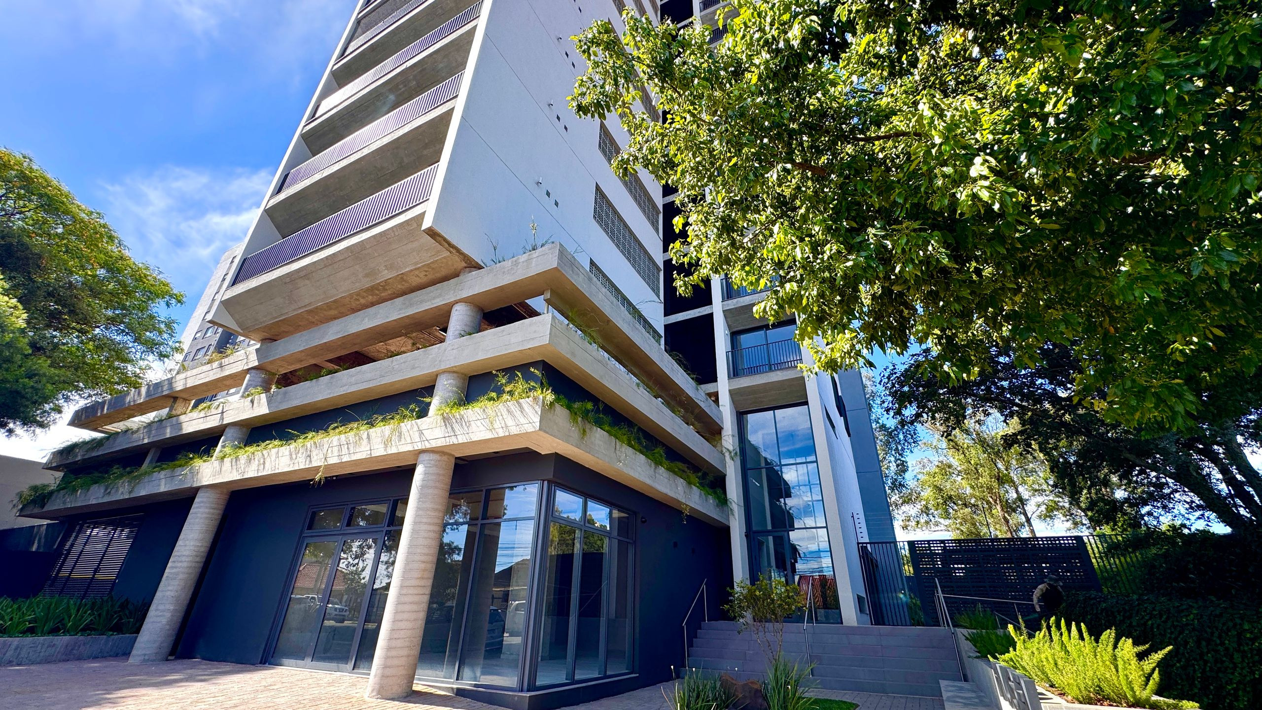 Imagens do imóveis HAUSEN