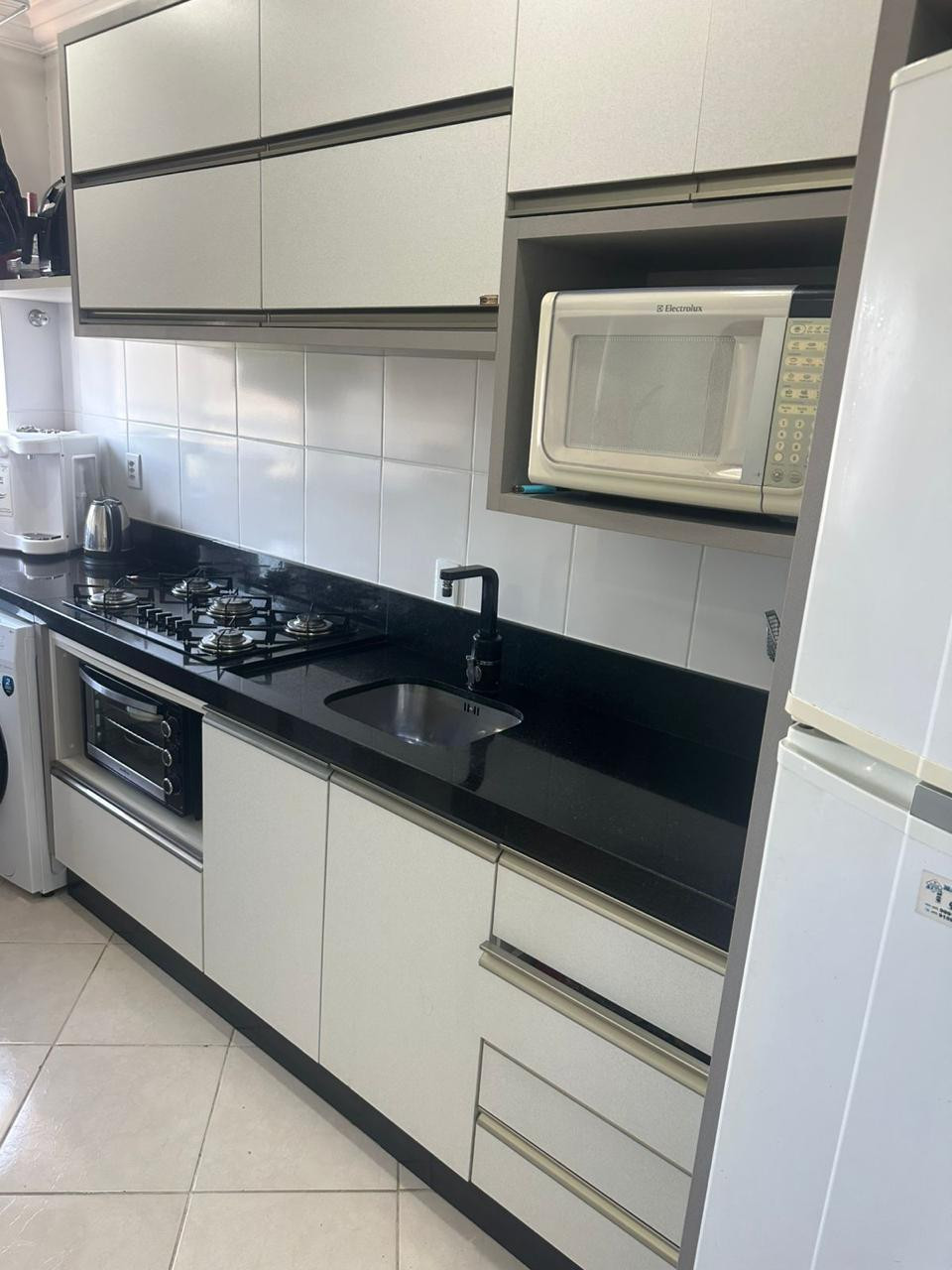 Imagens do imóveis Apartamento Á Venda Apartamento Morretes Itapema Sc Itapema