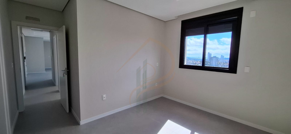 Imagens do imóveis APARTAMENTO 3 DORMITÓRIOS VERA CRUZ