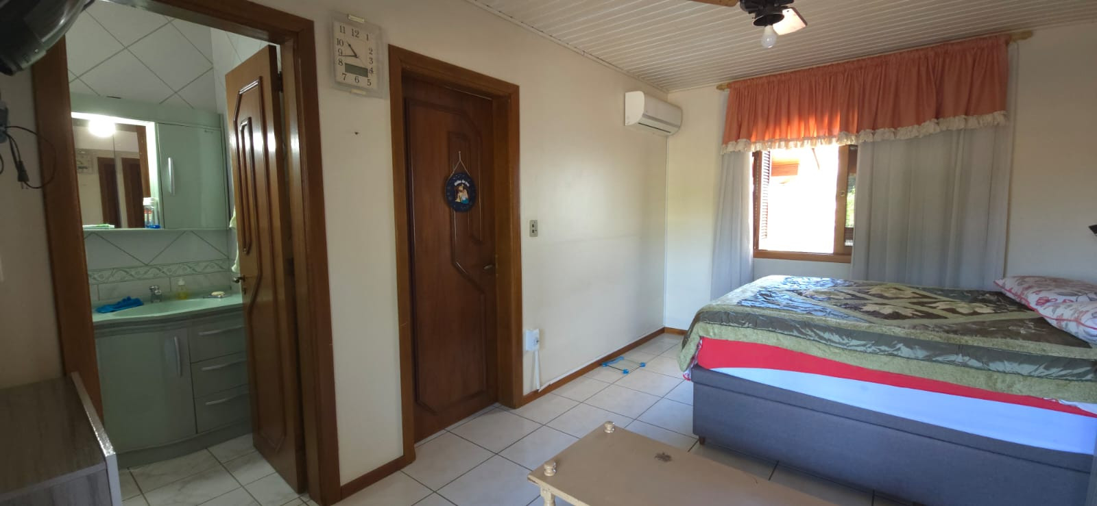 Imagens do imóveis Casa À Venda Casa 3 Dormitórios Centro Passo Fundo