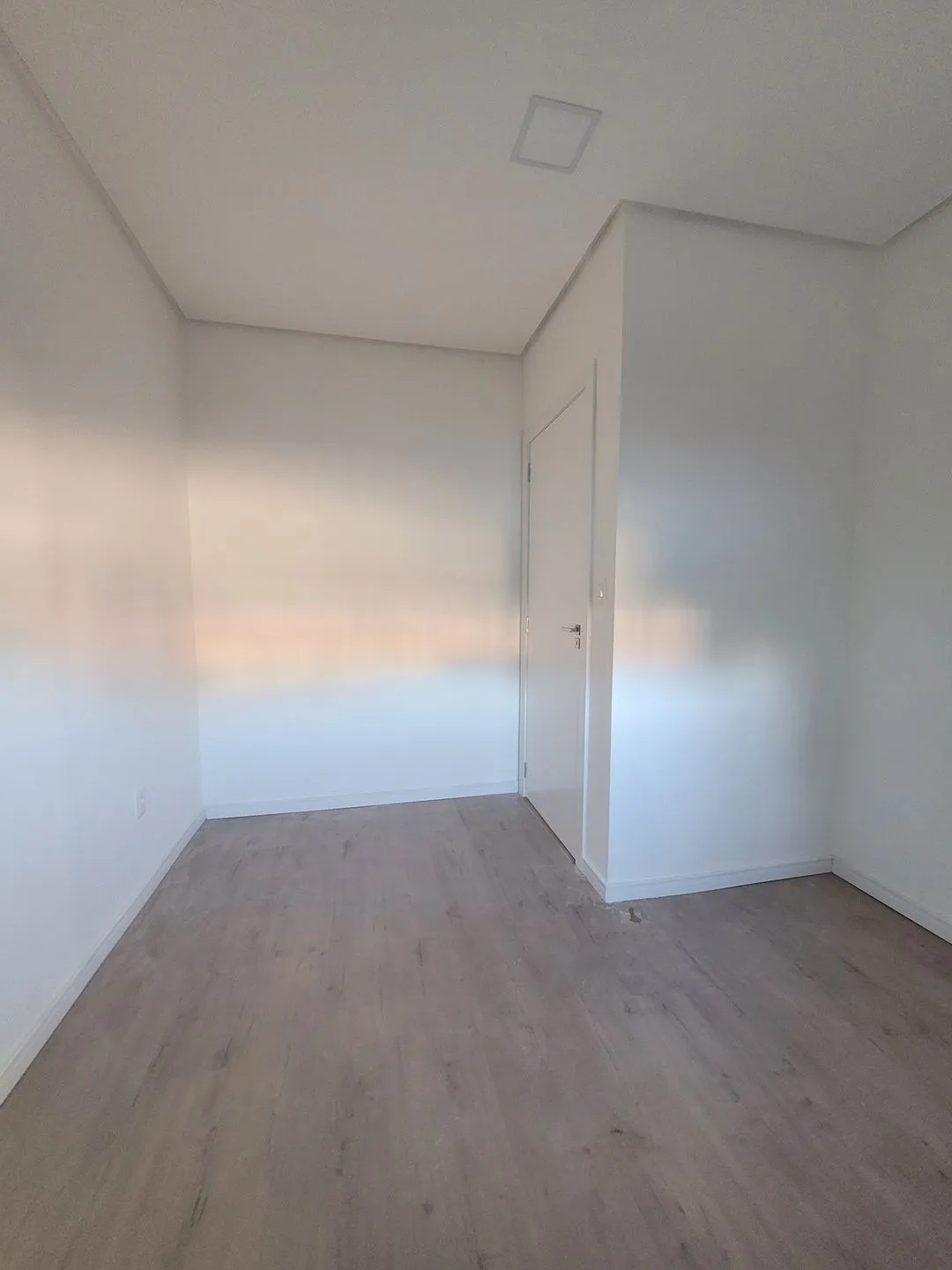 Imagens do imóveis CASA 2 DORMITORIOS BAIRRO SÃO CRISTOVÃO