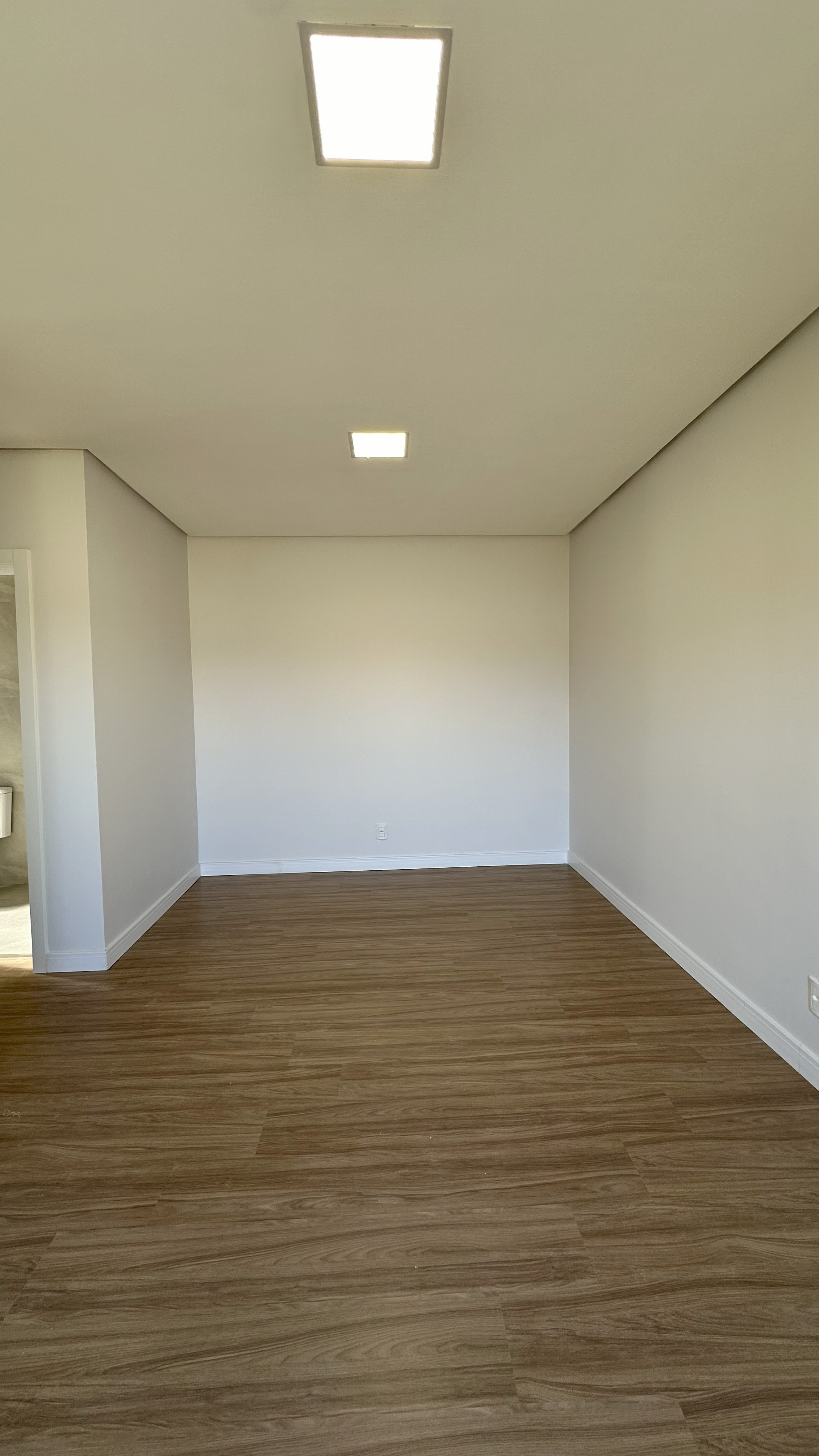 Imagens do imóveis Casa Á Venda Casa 3 Dormitórios Álamos Passo Fundo