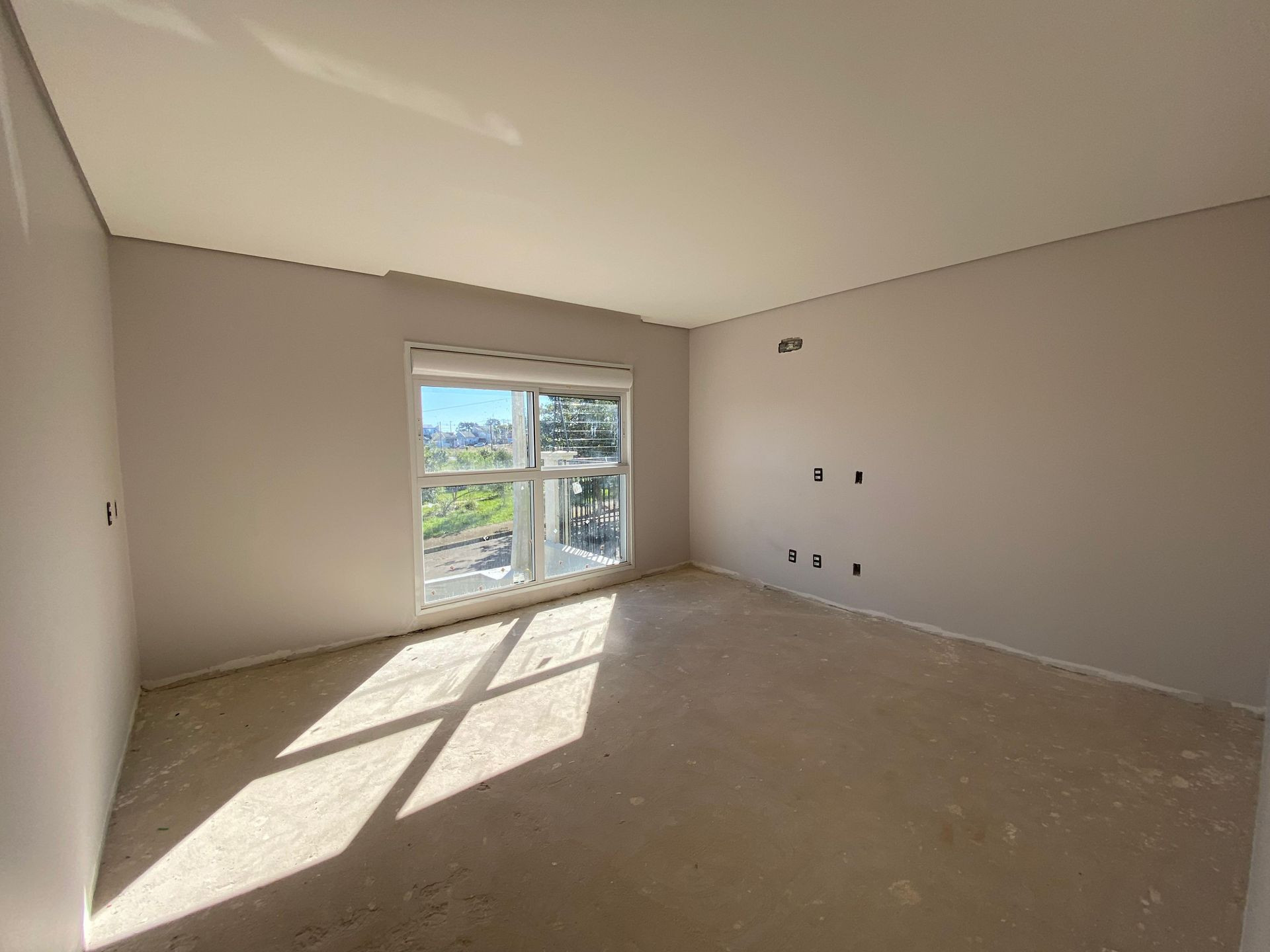 Imagens do imóveis CASA 3 DORMITÓRIOS ALTOS DA BOA VISTA