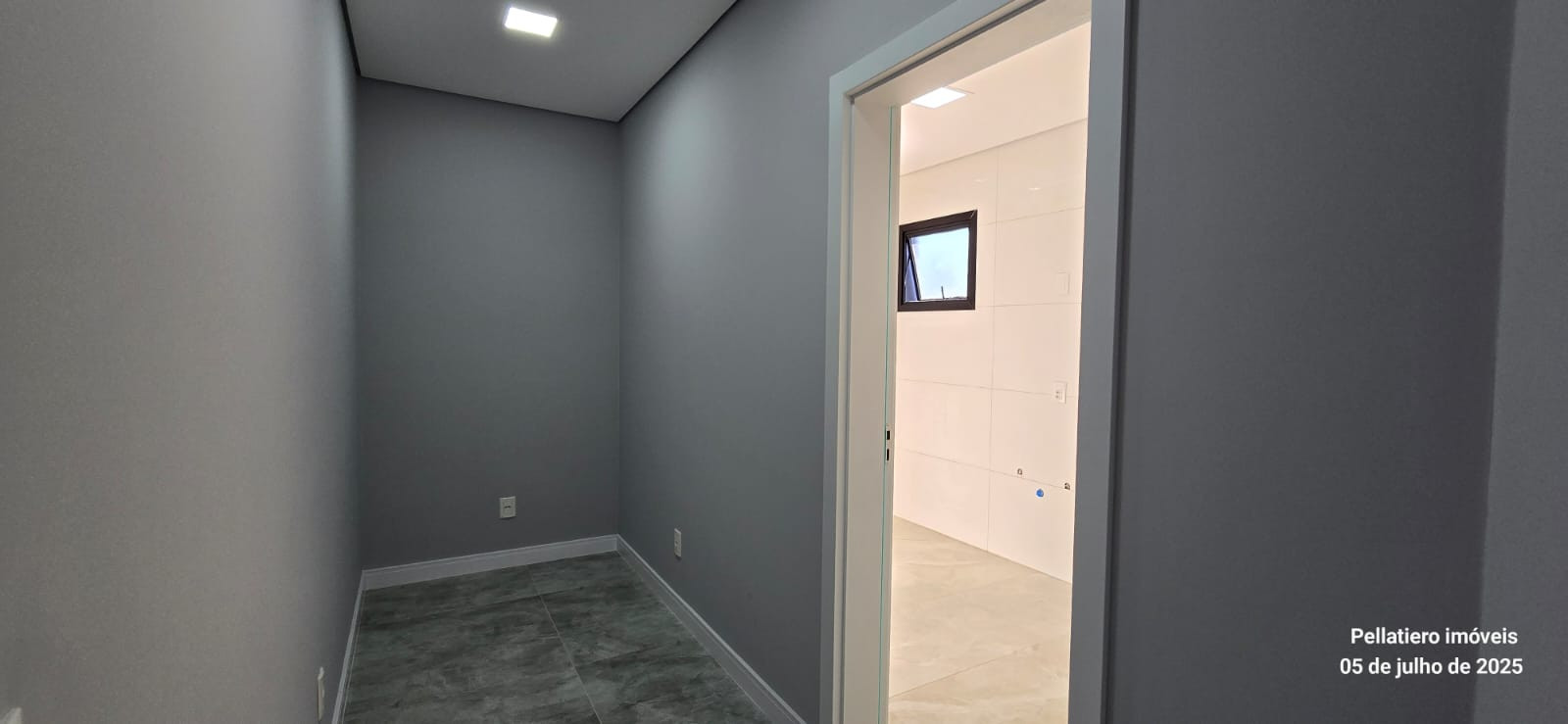 Imagens do imóveis Casa Á Venda Casa 3 Dormitórios Com Piscina Passo Fundo