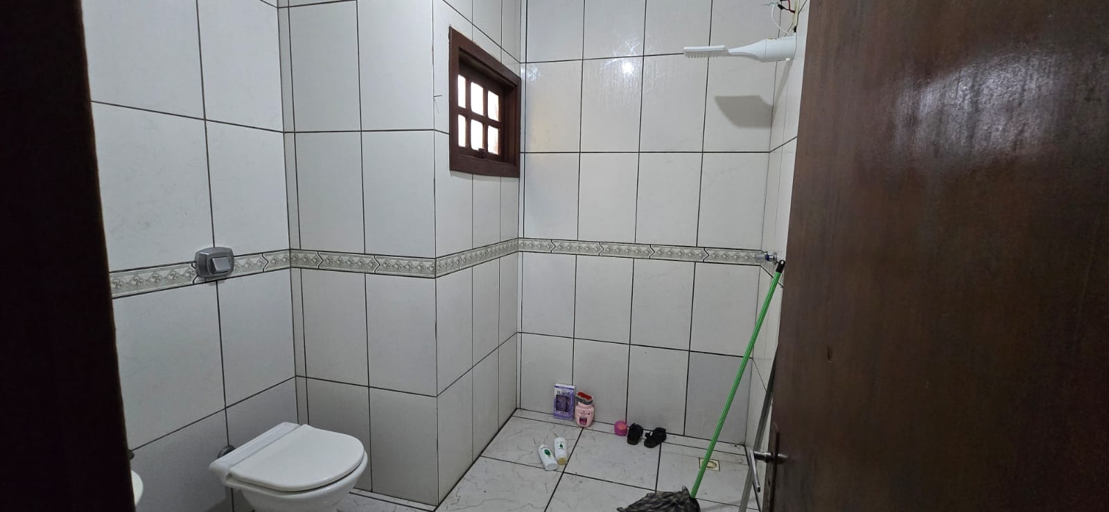 Imagens do imóveis Casa 2 Pavimentos Bairro São Cristóvão
