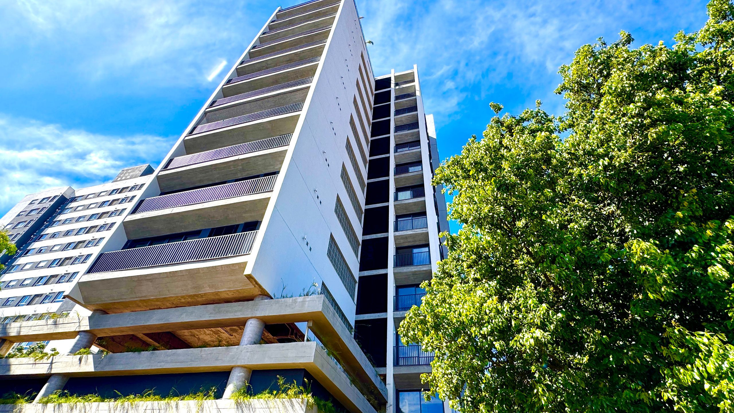 Imagens do imóveis HAUSEN