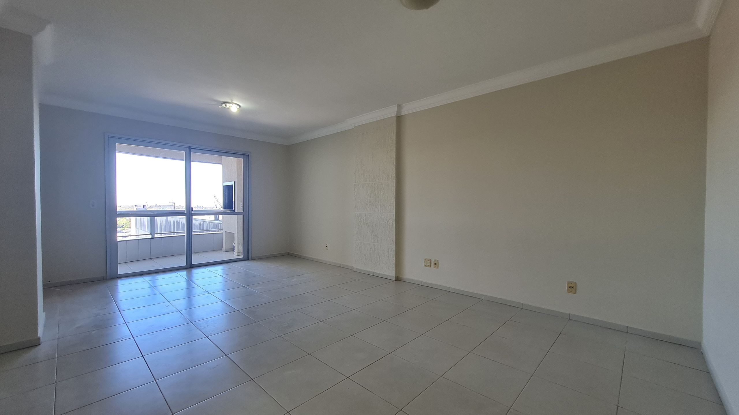 Imagens do imóveis Apartamento Á Venda Apartamento 2 Dormitórios Ed Villa Real Boqueirão Passo Fundo