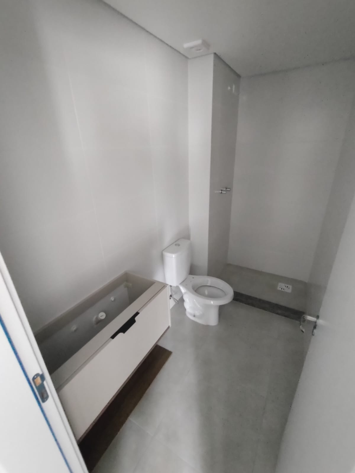 Imagens do imóveis DREANS 2 DORMITÓRIOS