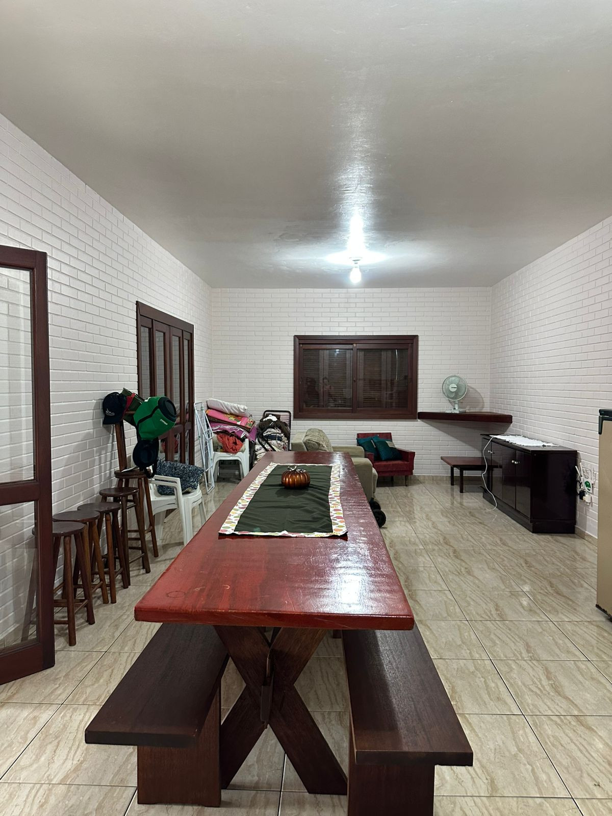 Imagens do imóveis CASA NA BARRAGEM DE RONDA ALTA