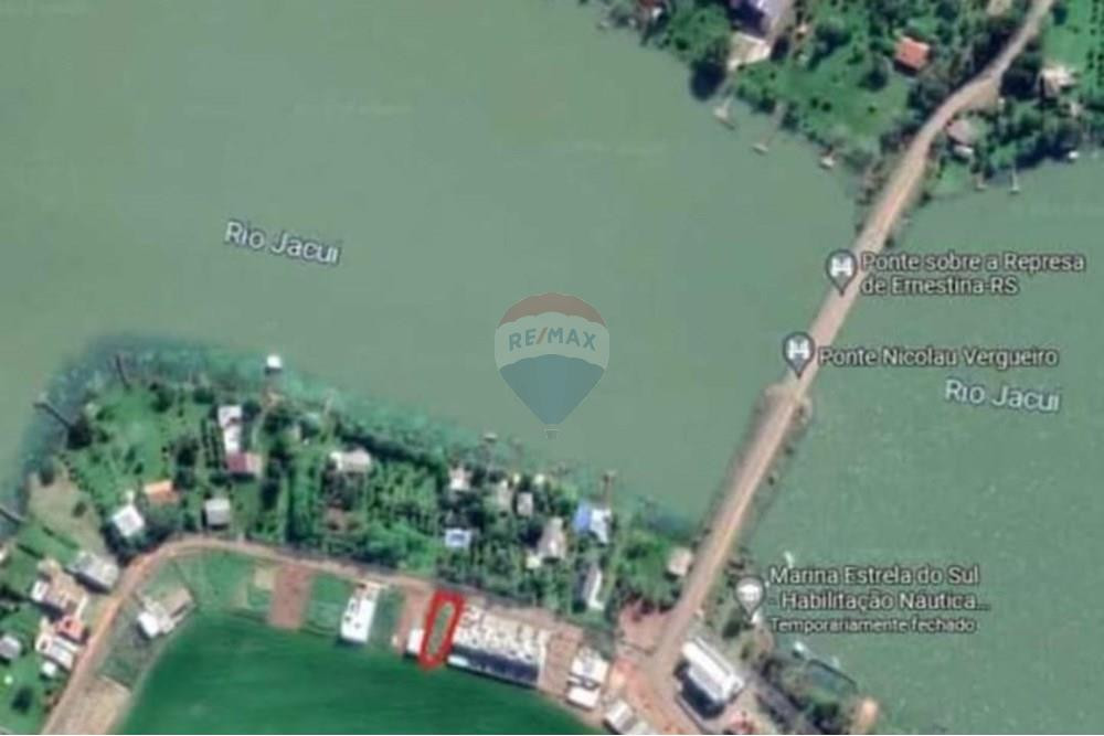 Imagens do imóveis TERRENO NICOLAU VERGUEIRO ESTRELA SUL