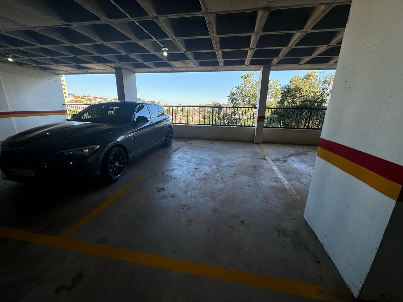 Imagens do imóveis SALA COMERCIAL CEPV