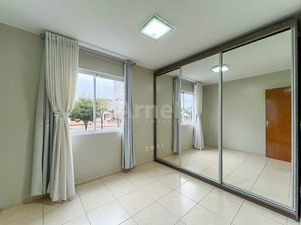 Imagens do imóveis APARTAMENTO 2 DORMITORIOS EDIFICIO VERA CRUZ CENTRO