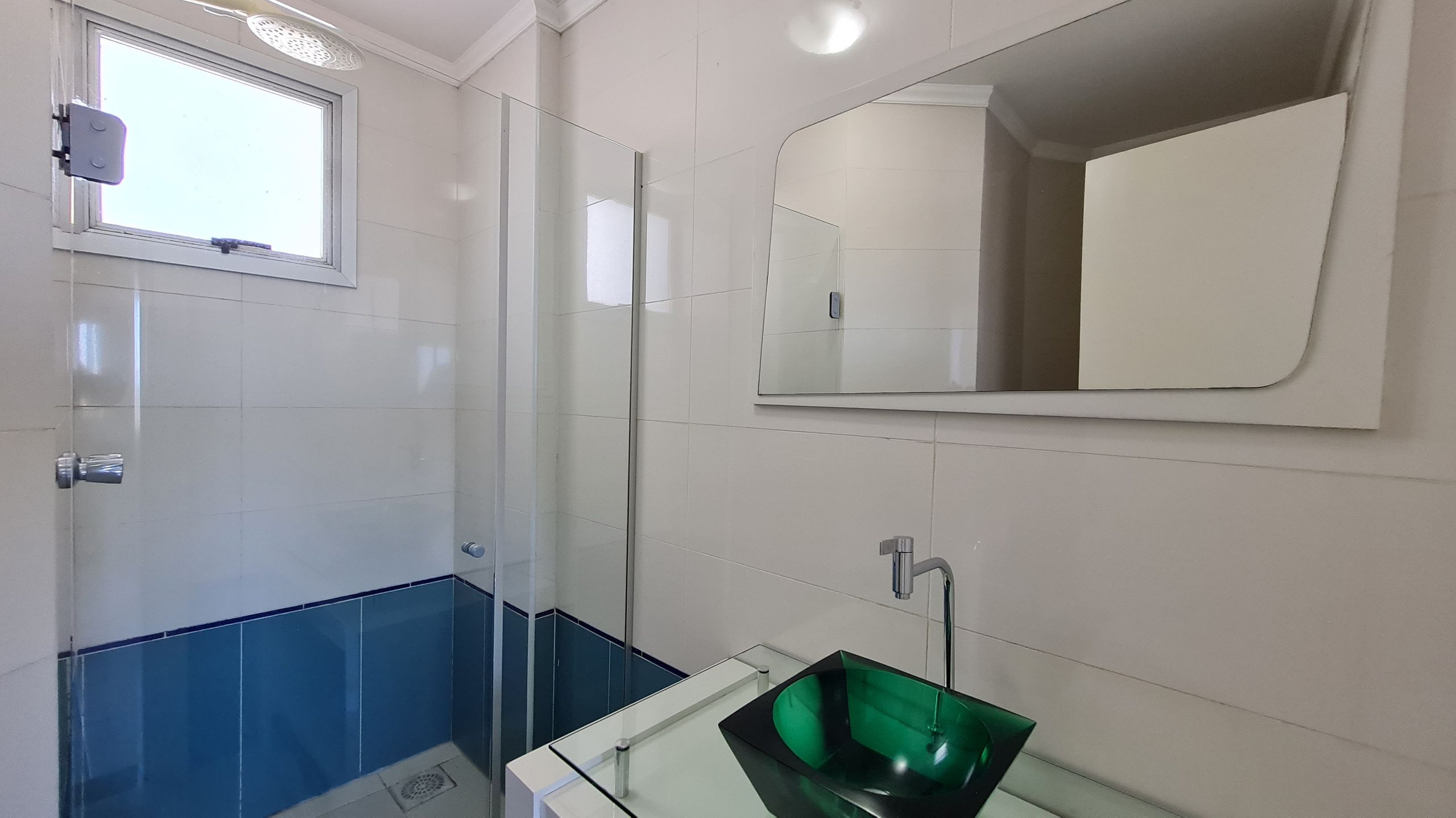 Imagens do imóveis Apartamento Á Venda Apartamento 2 Dormitórios Ed Villa Real Boqueirão Passo Fundo