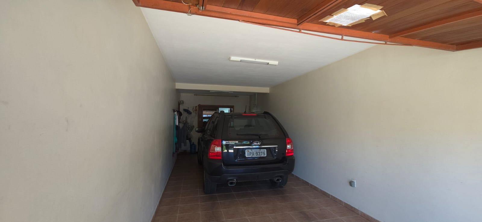 Imagens do imóveis Casa À Venda Casa 3 Dormitórios Centro Passo Fundo
