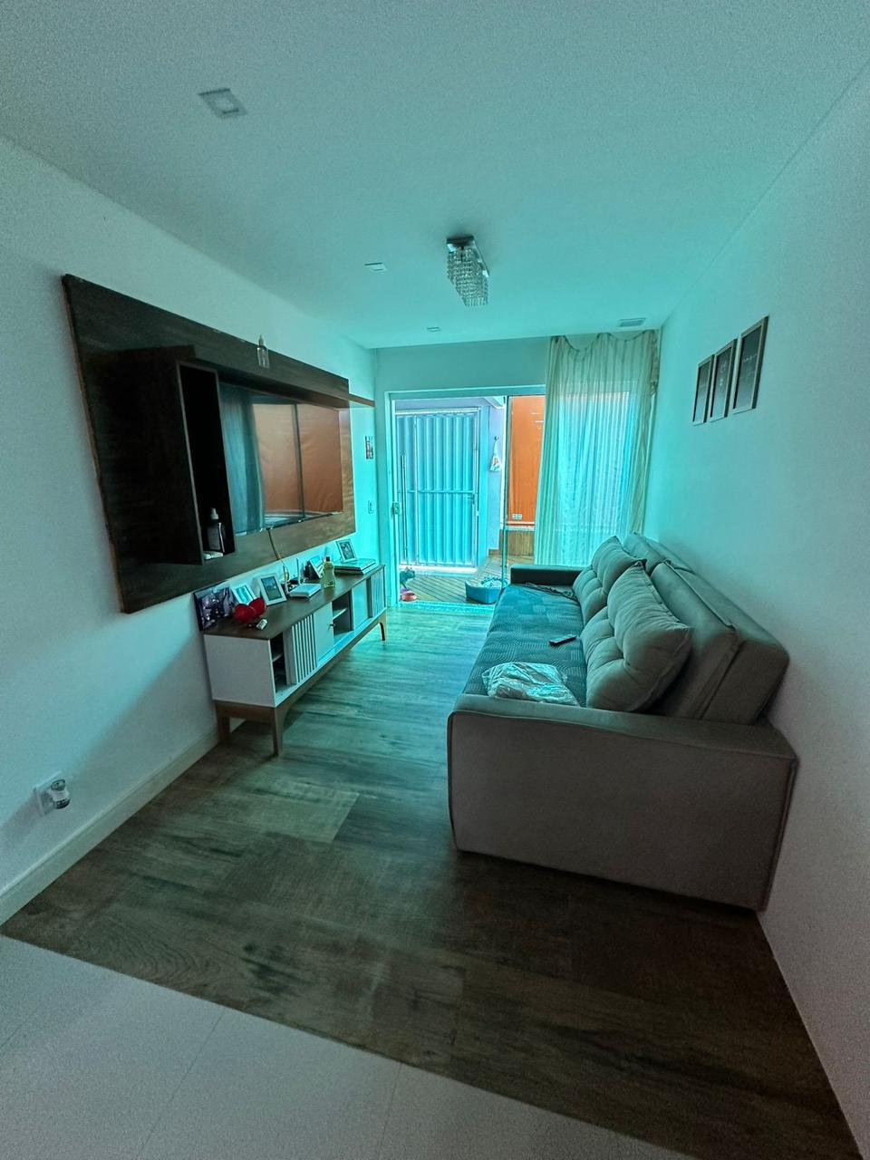 Imagens do imóveis Casa 2 Dormitórios ITAJAI SC
