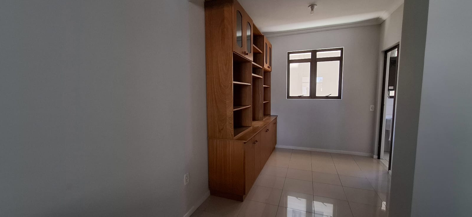 Imagens do imóveis APARTAMENTO 3 DORMITÓRIOS EDIFÍCIO MUNICH