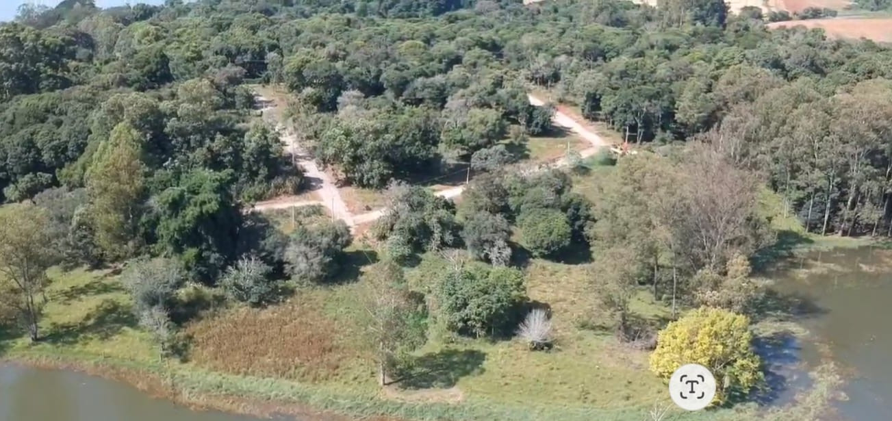 Imagens do imóveis TERRENO BARRAGEM DE ERNESTINA