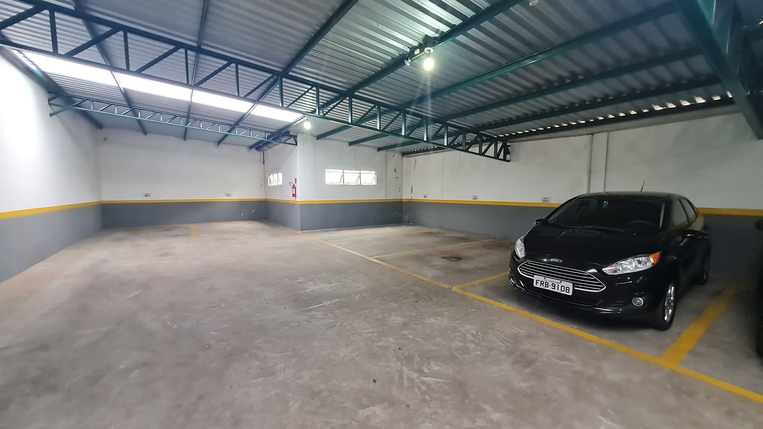 Imagens do imóveis Apartamento Á Venda Apartamento 2 Dormitórios Ed Villa Real Boqueirão Passo Fundo